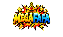 daftar nama situs slot gacor